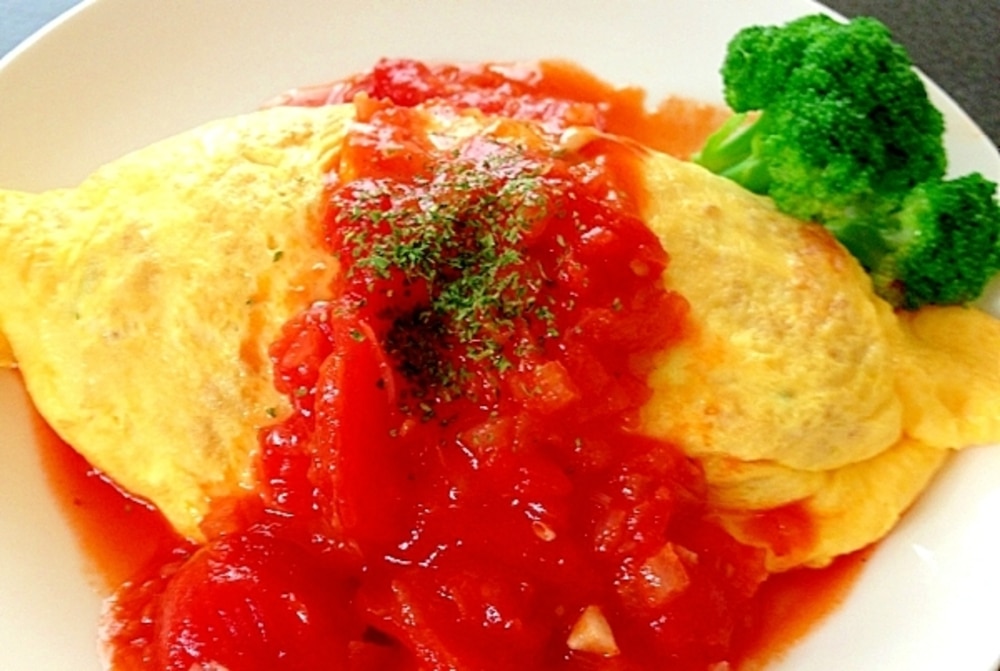 花嫁キッチン レッスン 9 定番からアレンジまで オムライスレシピ デイリシャス 楽天レシピ 花嫁キッチン レッスン 9 定番からアレンジまで オムライスレシピ デイリシャス 楽天レシピ
